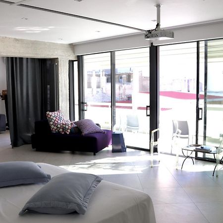 Apart Suite Афины Экстерьер фото