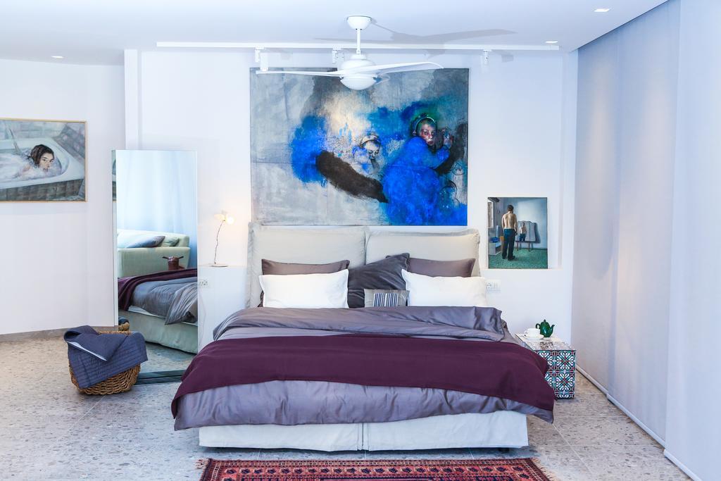 Apart Suite Афины Экстерьер фото