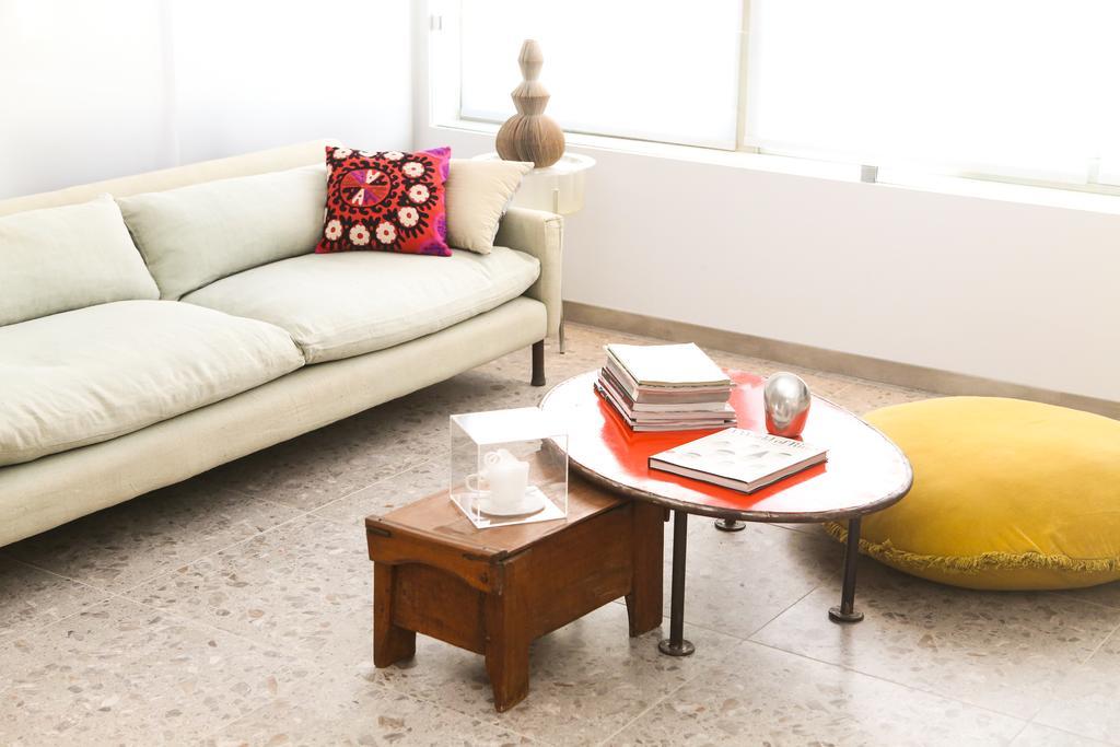 Apart Suite Афины Экстерьер фото